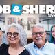 Bob and Sheri
